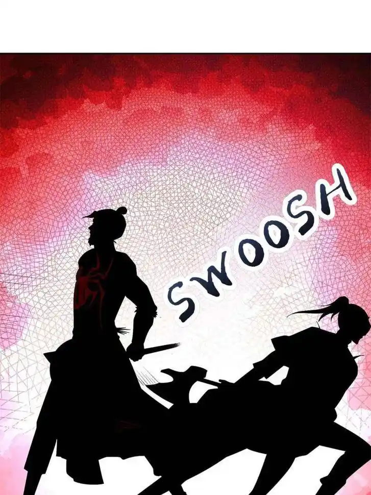 Forced to Become the Villain's Son-In-Law Ch.549