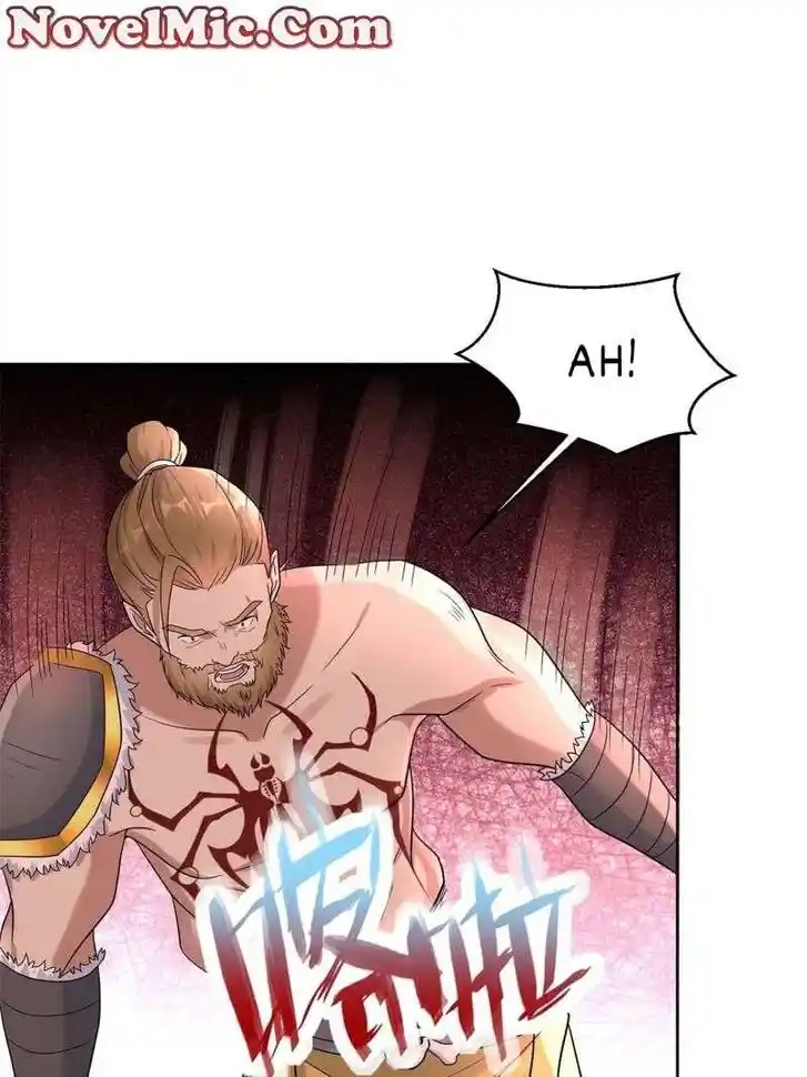 Forced to Become the Villain's Son-In-Law Ch.549