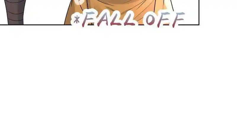 Forced to Become the Villain's Son-In-Law Ch.549