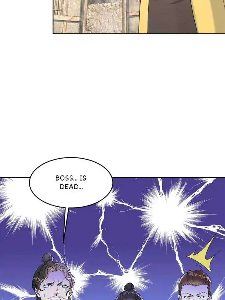 Forced to Become the Villain's Son-In-Law Ch.549