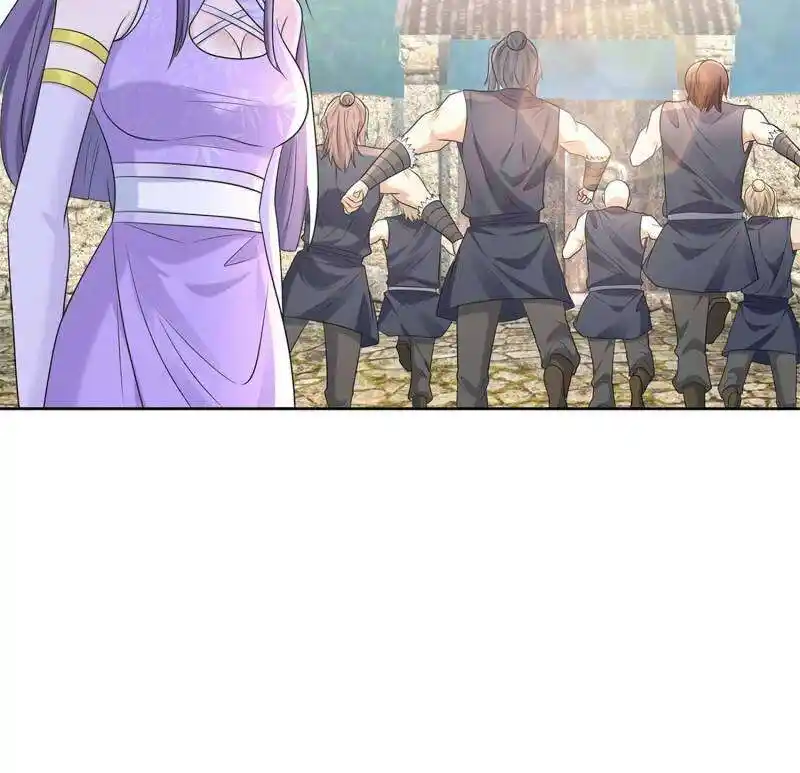 Forced to Become the Villain's Son-In-Law Ch.549