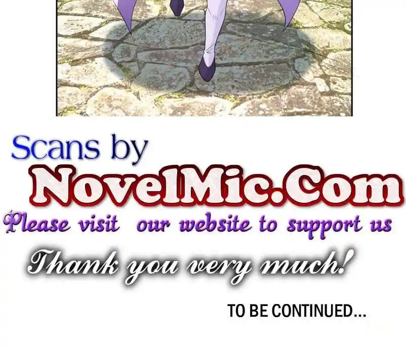 Forced to Become the Villain's Son-In-Law Ch.549