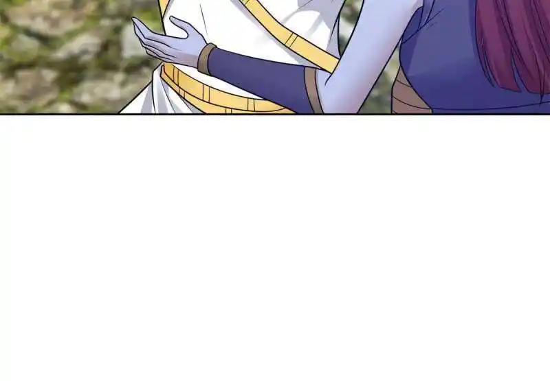 Forced to Become the Villain's Son-In-Law Ch.550