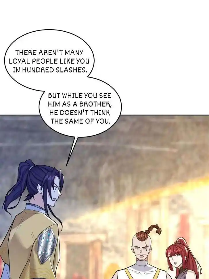 Forced to Become the Villain's Son-In-Law Ch.550