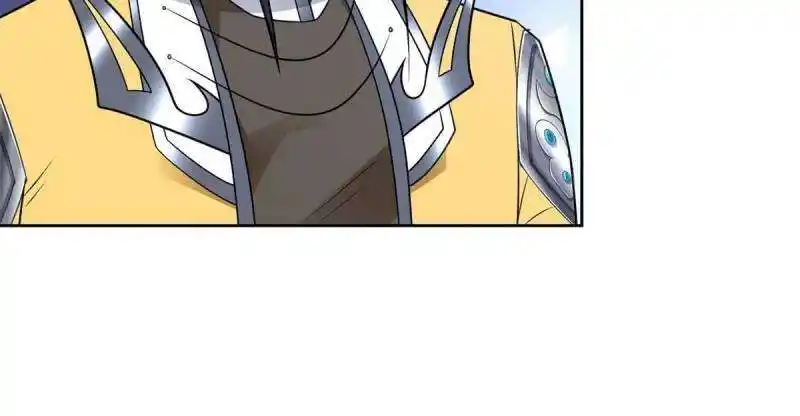 Forced to Become the Villain's Son-In-Law Ch.550