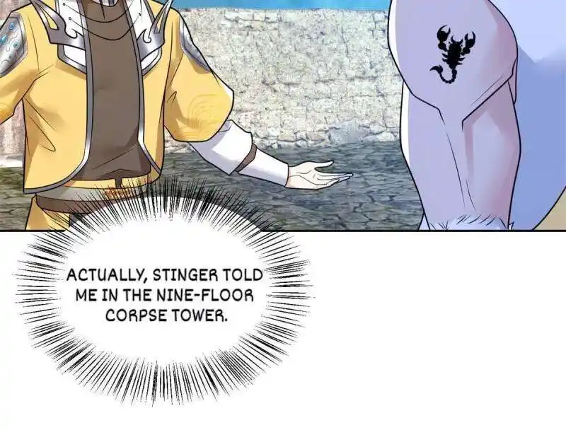 Forced to Become the Villain's Son-In-Law Ch.550