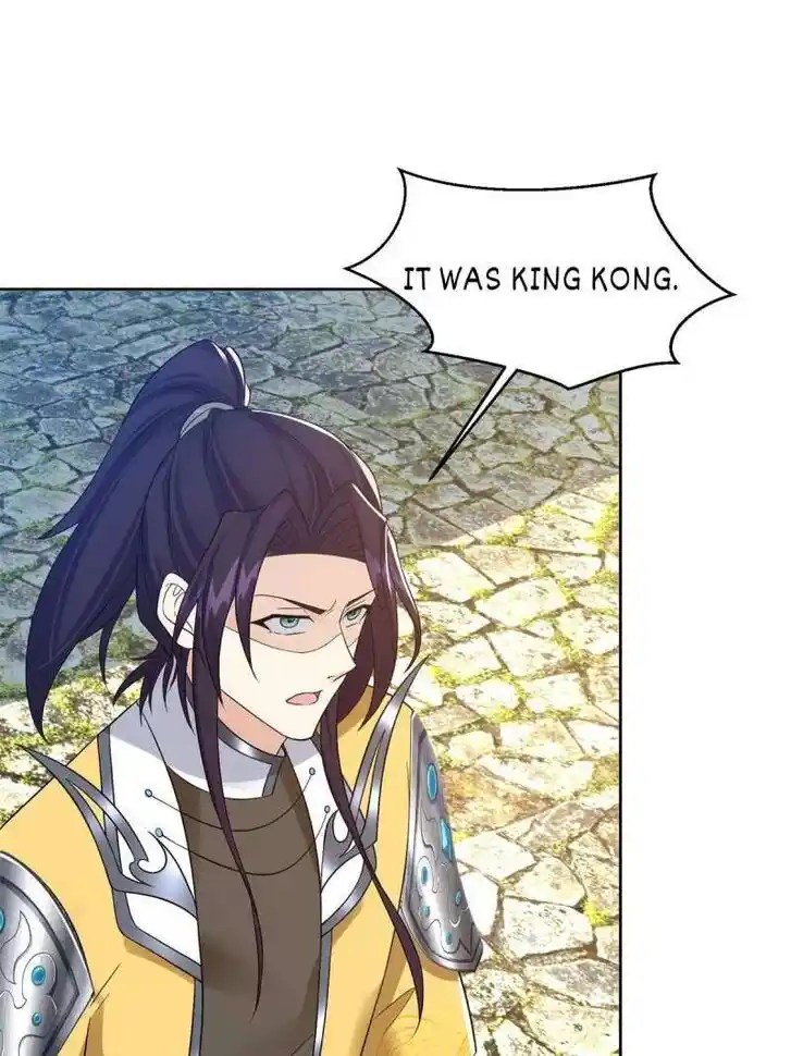 Forced to Become the Villain's Son-In-Law Ch.550