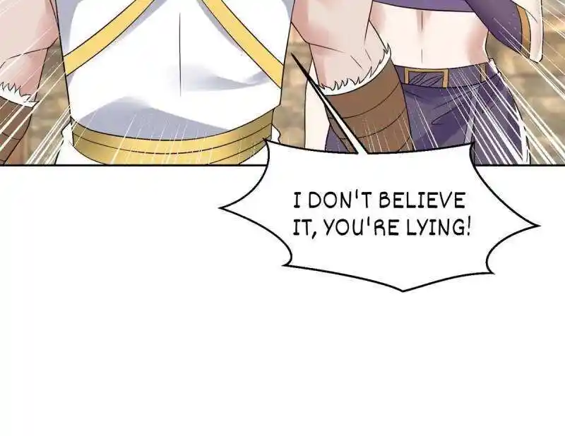 Forced to Become the Villain's Son-In-Law Ch.550