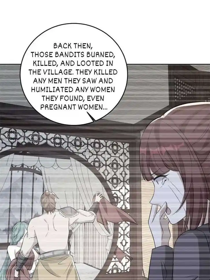 Forced to Become the Villain's Son-In-Law Ch.550