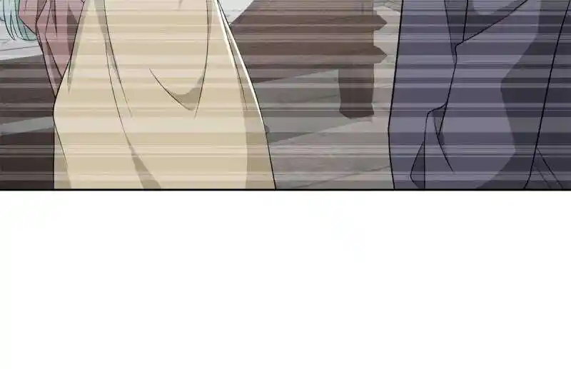 Forced to Become the Villain's Son-In-Law Ch.550