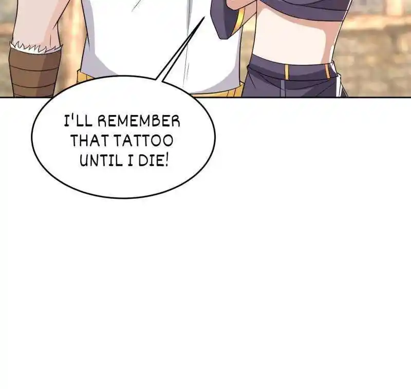 Forced to Become the Villain's Son-In-Law Ch.550