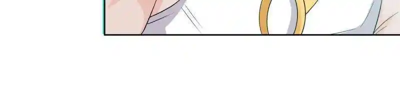 Forced to Become the Villain's Son-In-Law Ch.550