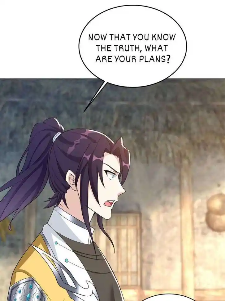 Forced to Become the Villain's Son-In-Law Ch.550