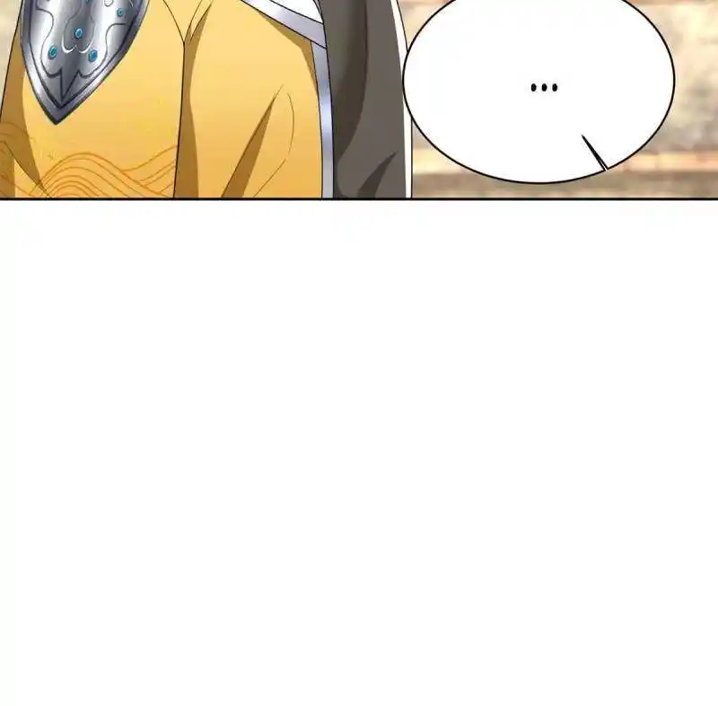 Forced to Become the Villain's Son-In-Law Ch.550