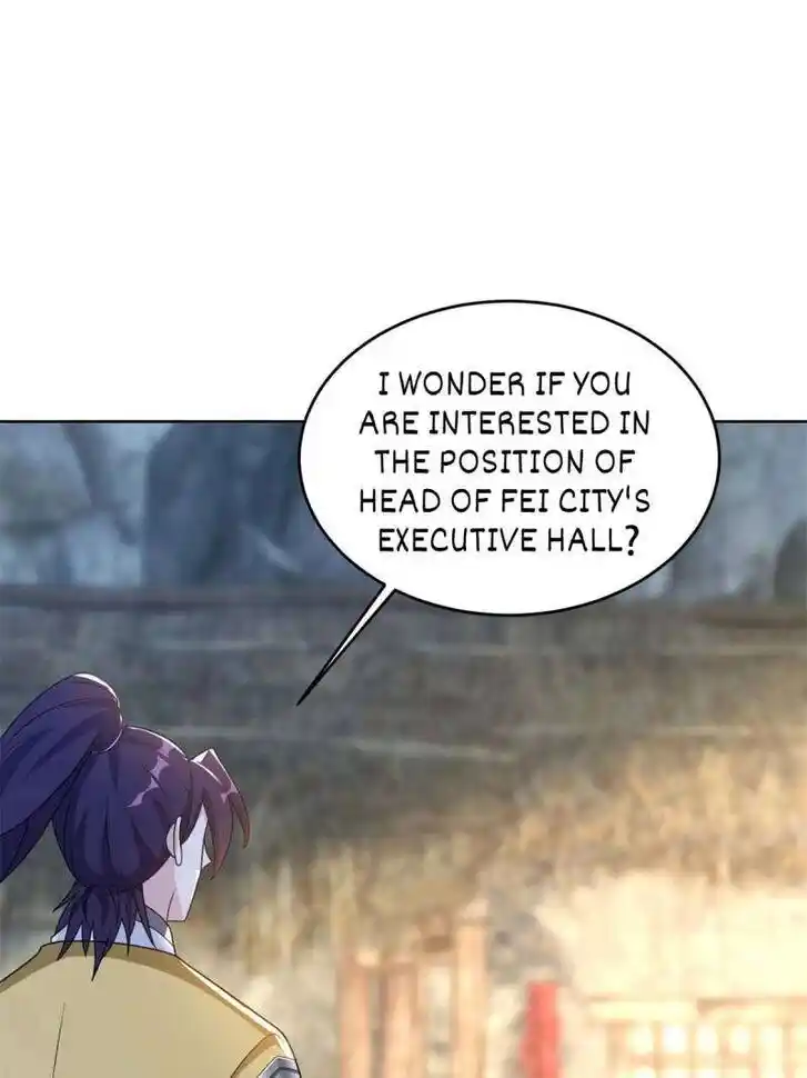 Forced to Become the Villain's Son-In-Law Ch.550