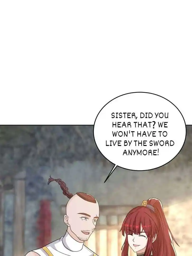 Forced to Become the Villain's Son-In-Law Ch.550