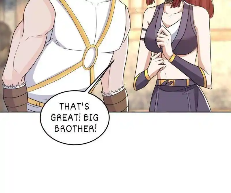 Forced to Become the Villain's Son-In-Law Ch.550