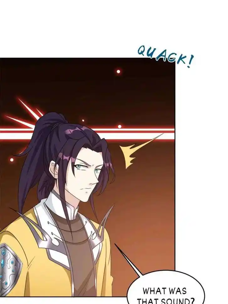 Forced to Become the Villain's Son-In-Law Ch.550