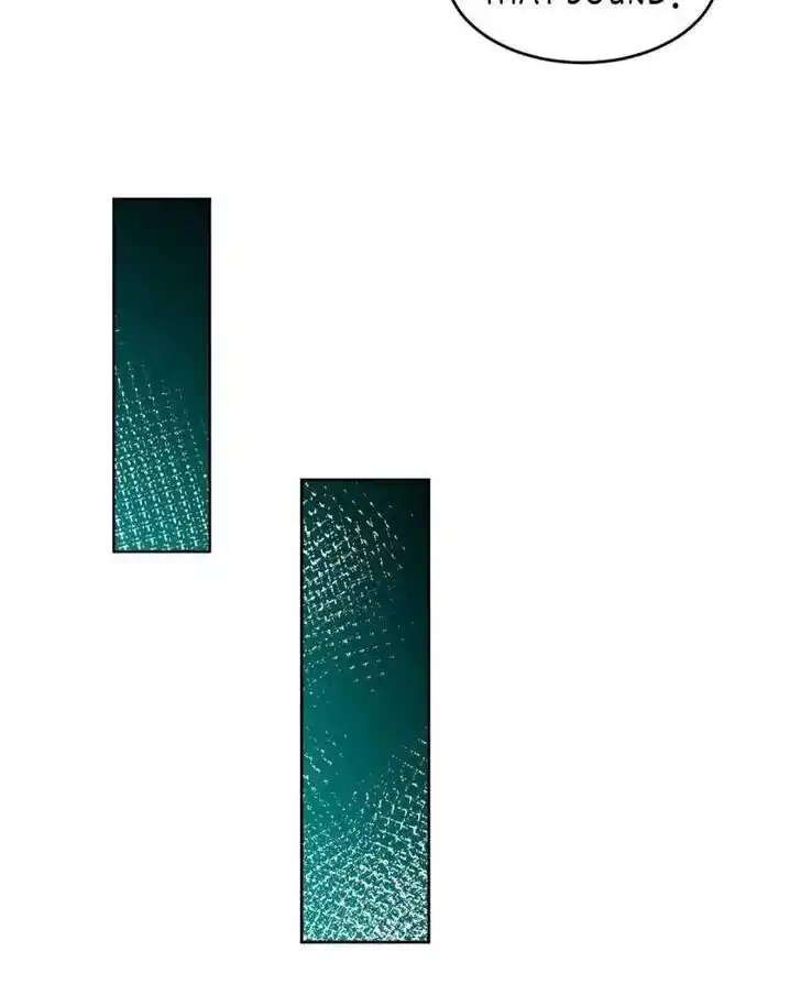 Forced to Become the Villain's Son-In-Law Ch.550