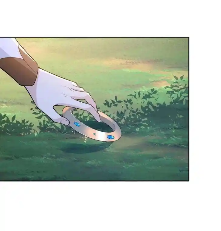 Forced to Become the Villain's Son-In-Law Ch.550