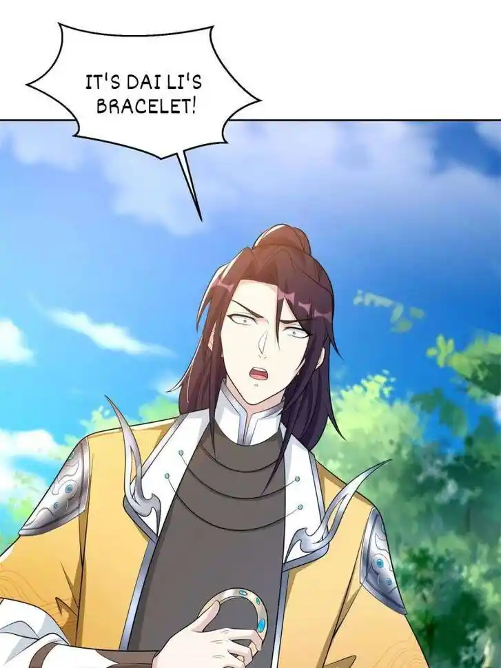 Forced to Become the Villain's Son-In-Law Ch.550