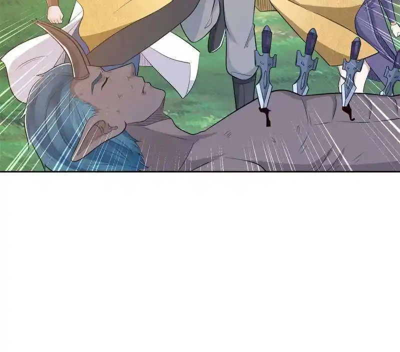 Forced to Become the Villain's Son-In-Law Ch.550