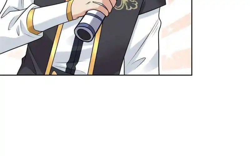 Forced to Become the Villain's Son-In-Law Ch.551