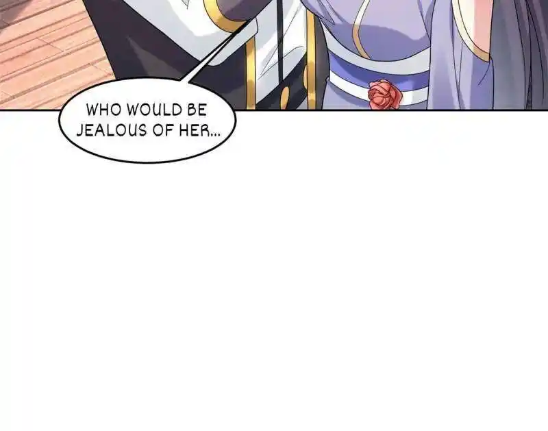 Forced to Become the Villain's Son-In-Law Ch.551