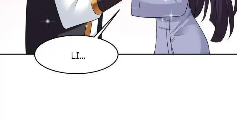 Forced to Become the Villain's Son-In-Law Ch.551