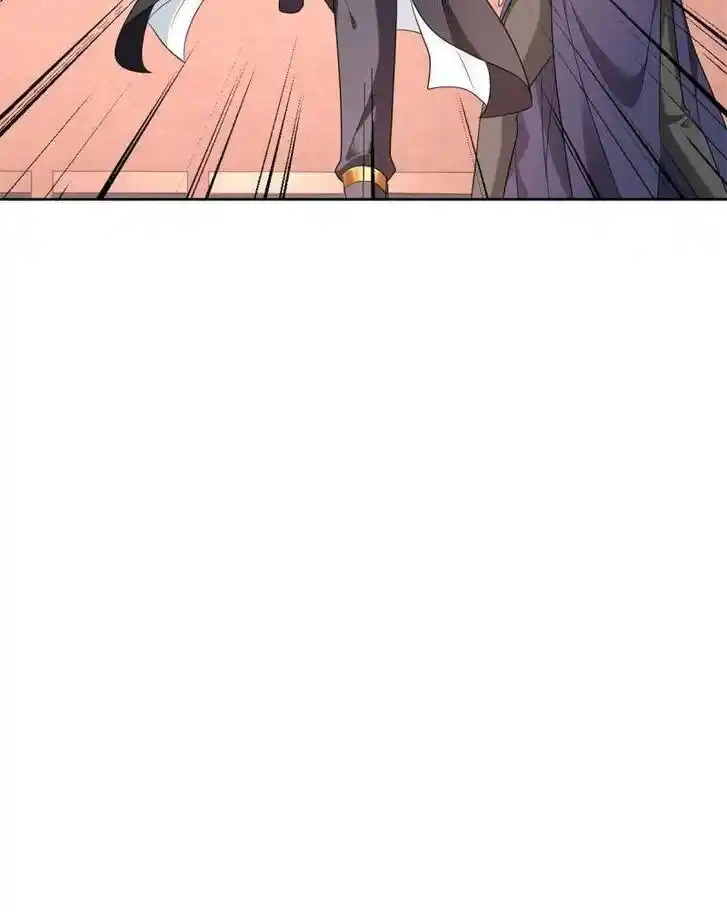 Forced to Become the Villain's Son-In-Law Ch.551