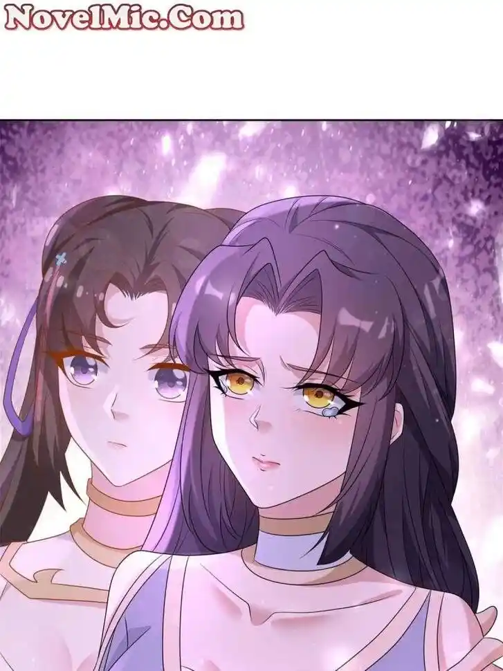 Forced to Become the Villain's Son-In-Law Ch.551