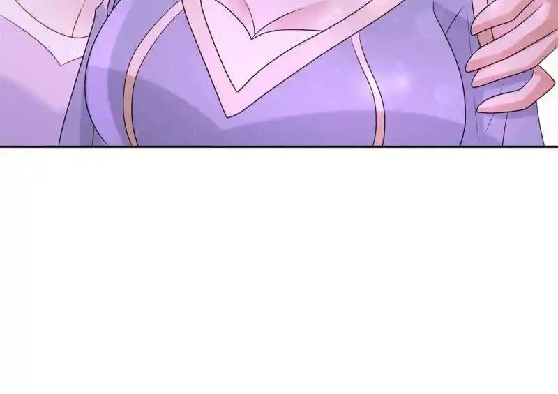 Forced to Become the Villain's Son-In-Law Ch.551