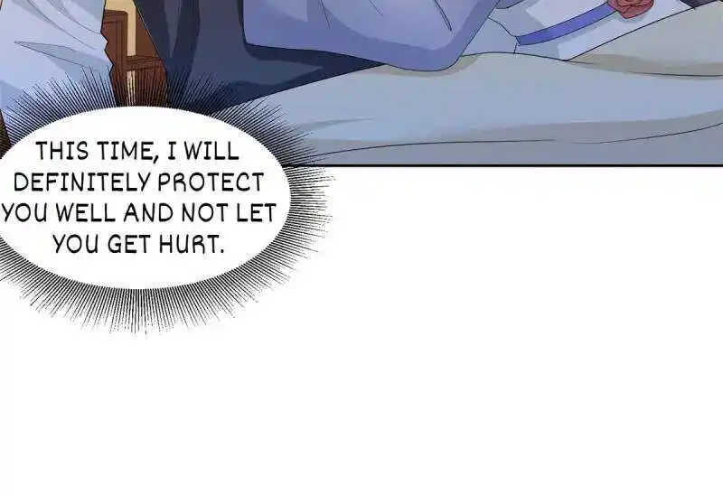 Forced to Become the Villain's Son-In-Law Ch.552