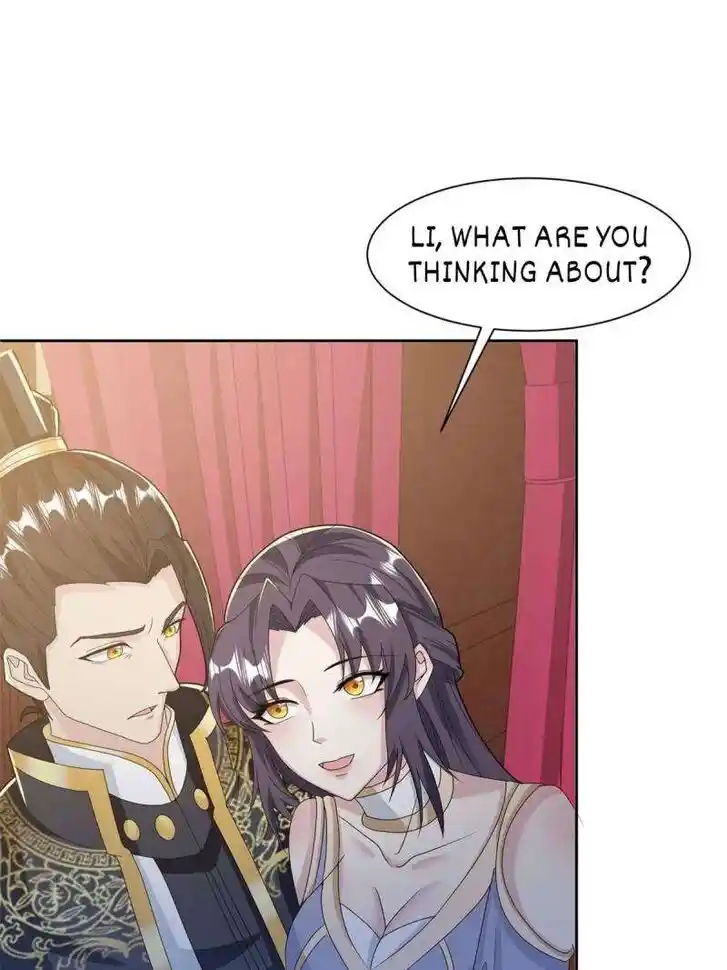 Forced to Become the Villain's Son-In-Law Ch.552