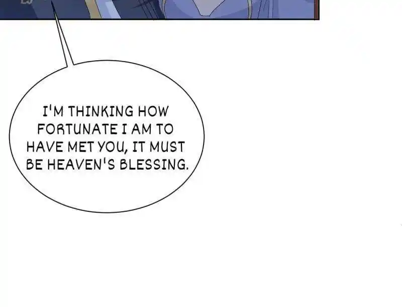 Forced to Become the Villain's Son-In-Law Ch.552