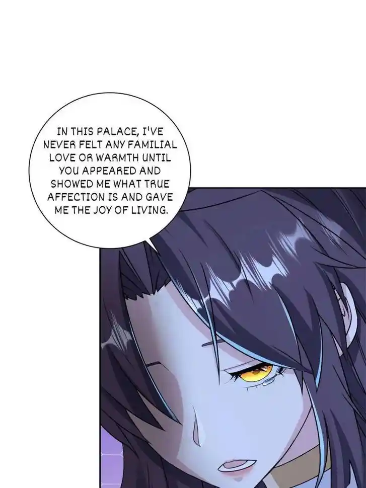 Forced to Become the Villain's Son-In-Law Ch.552