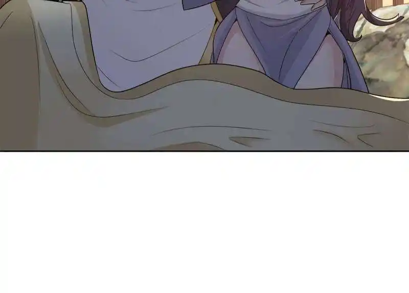 Forced to Become the Villain's Son-In-Law Ch.552