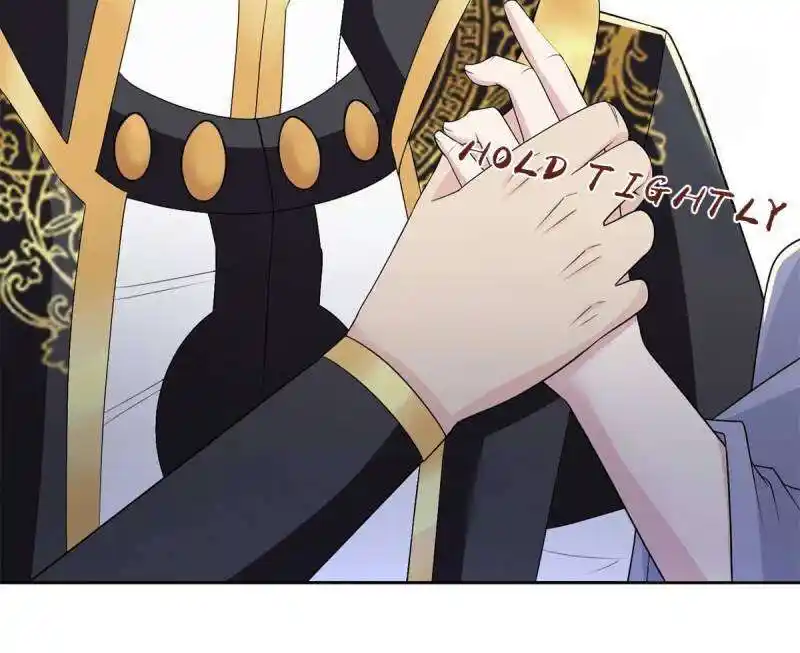 Forced to Become the Villain's Son-In-Law Ch.552