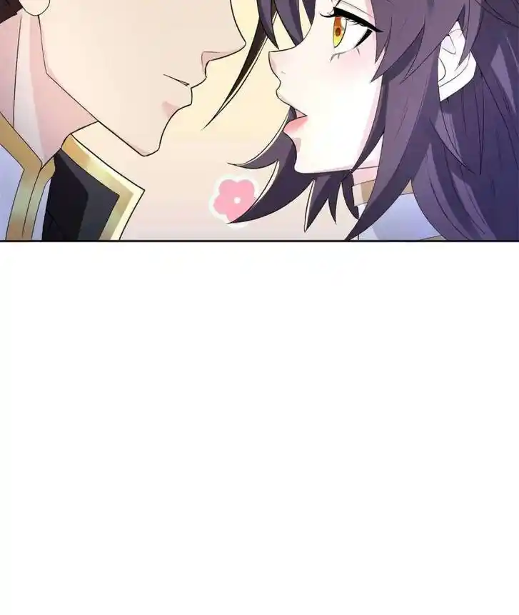 Forced to Become the Villain's Son-In-Law Ch.552