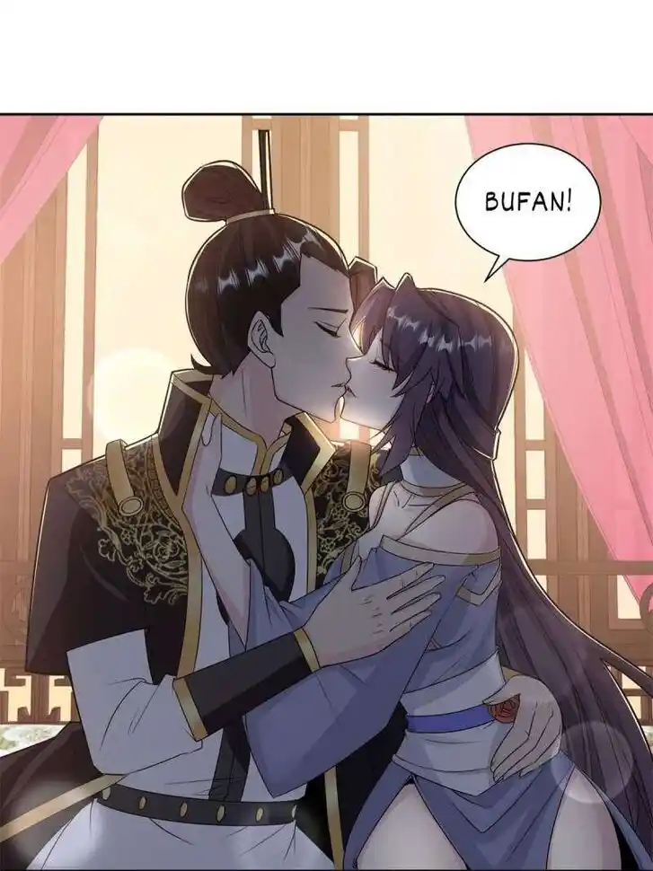 Forced to Become the Villain's Son-In-Law Ch.552