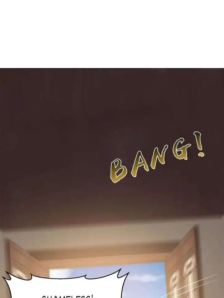 Forced to Become the Villain's Son-In-Law Ch.552