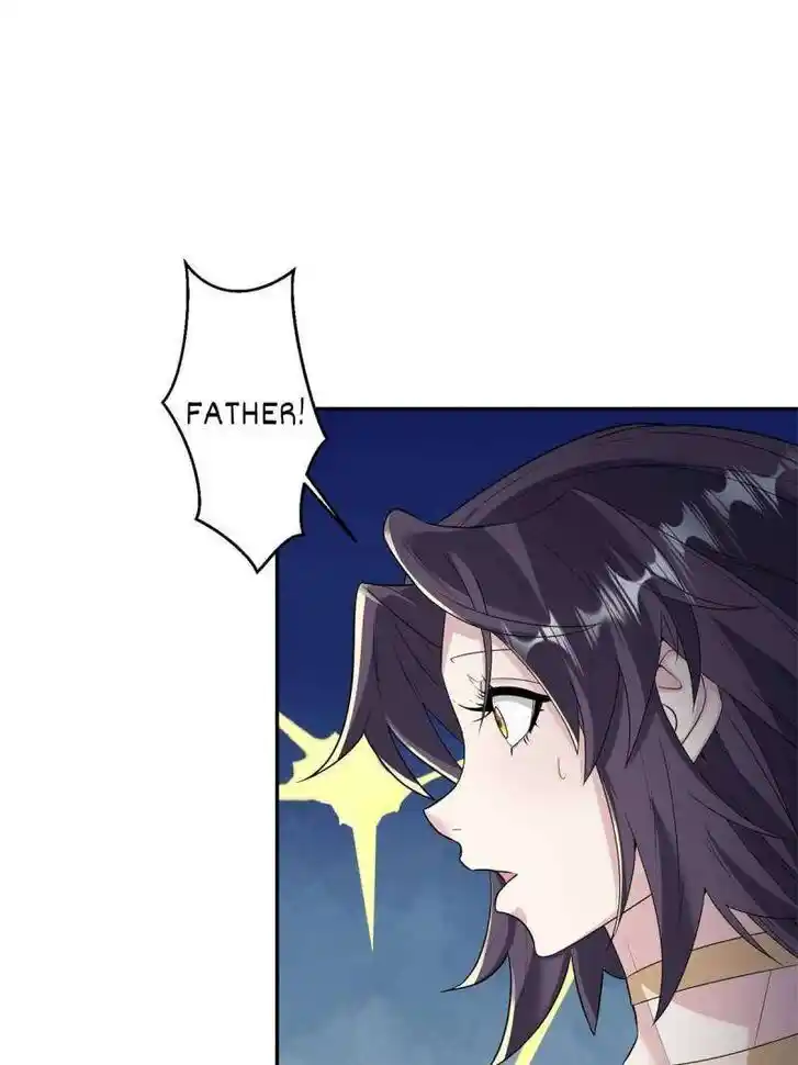 Forced to Become the Villain's Son-In-Law Ch.552