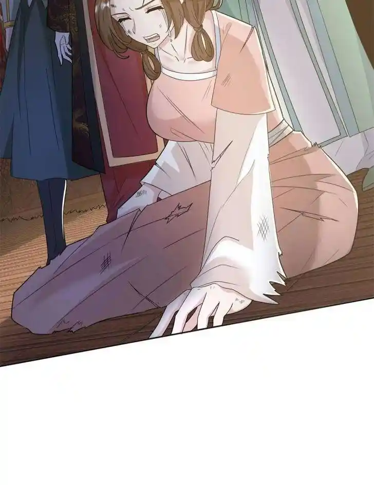 Forced to Become the Villain's Son-In-Law Ch.552