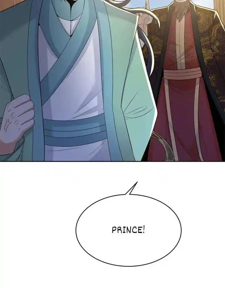 Forced to Become the Villain's Son-In-Law Ch.552