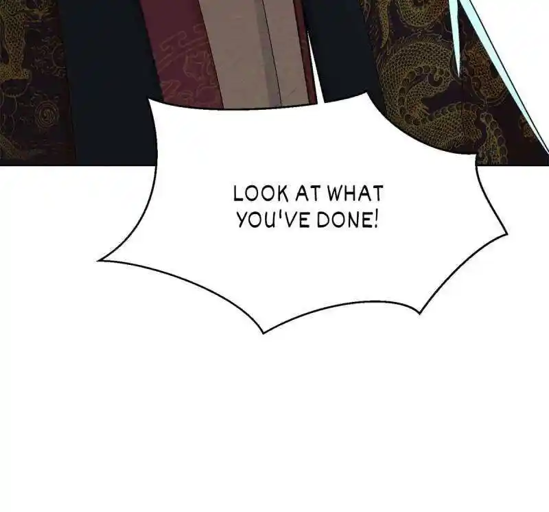 Forced to Become the Villain's Son-In-Law Ch.552