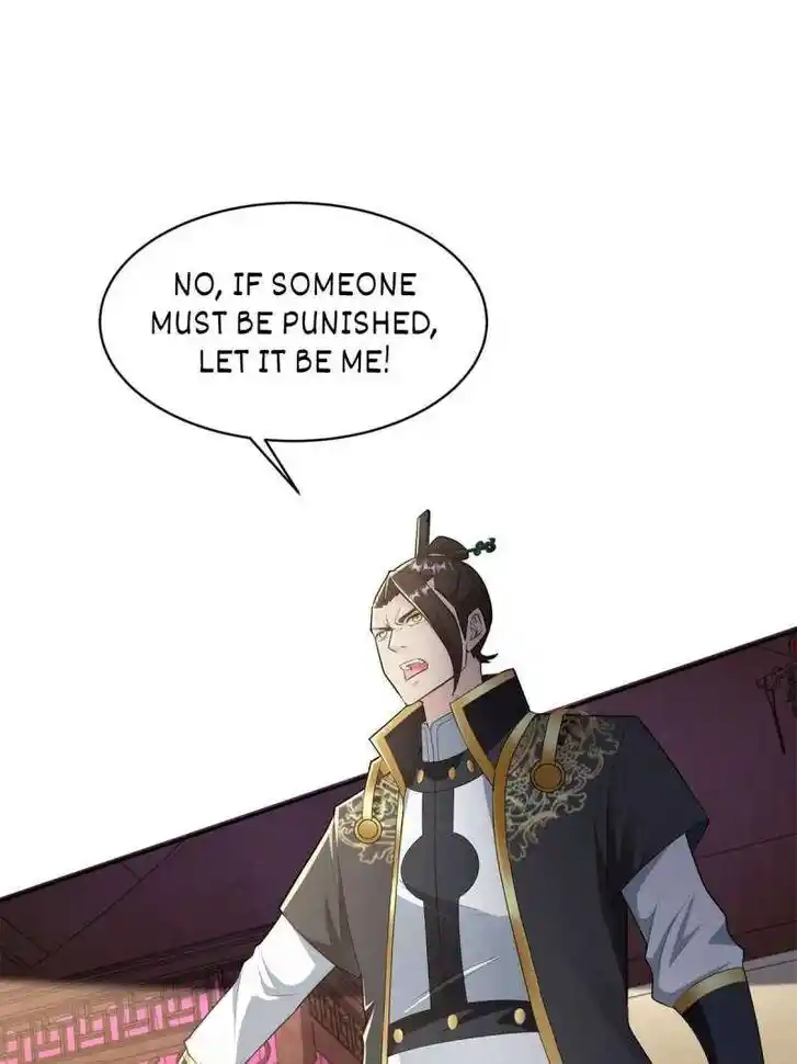 Forced to Become the Villain's Son-In-Law Ch.552