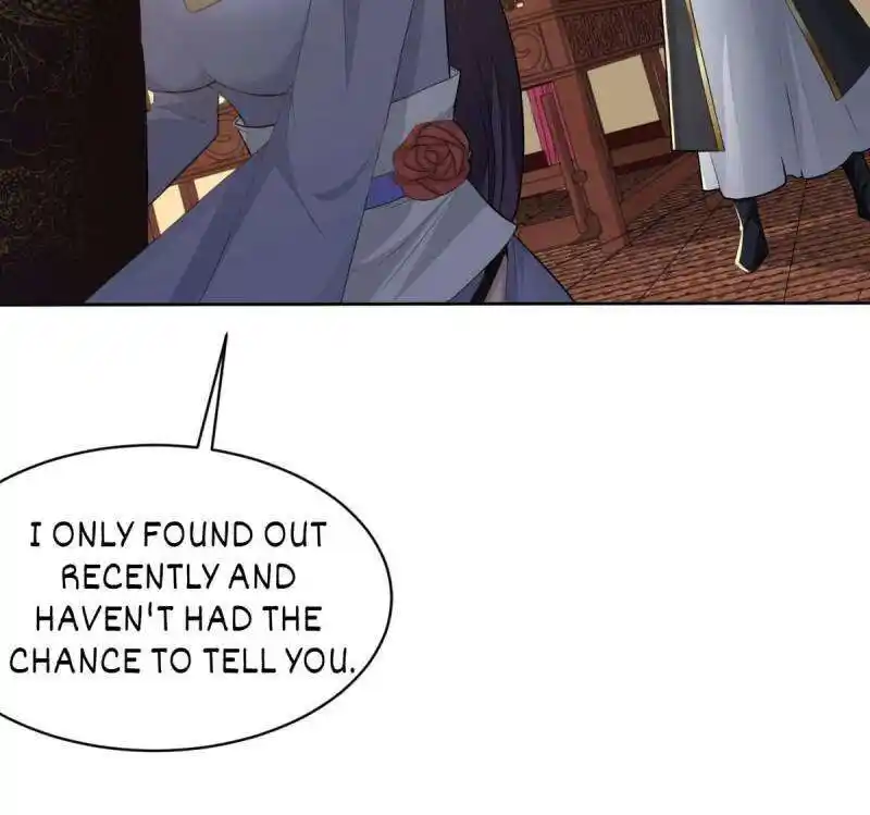 Forced to Become the Villain's Son-In-Law Ch.552