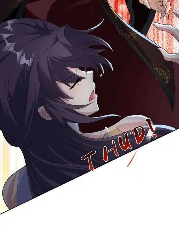 Forced to Become the Villain's Son-In-Law Ch.552