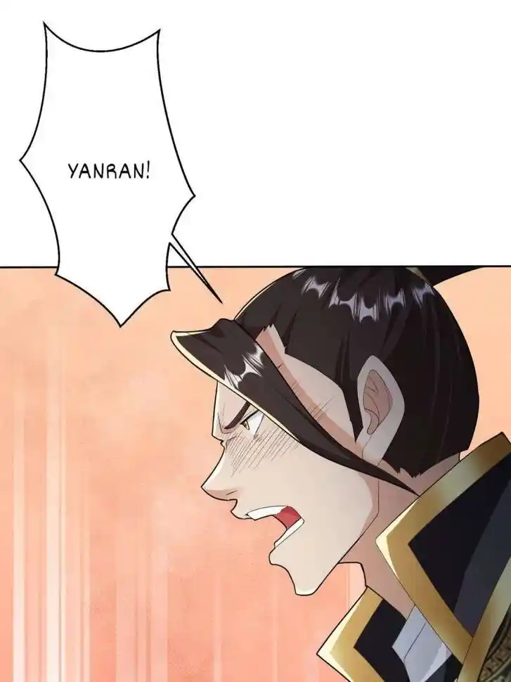 Forced to Become the Villain's Son-In-Law Ch.552