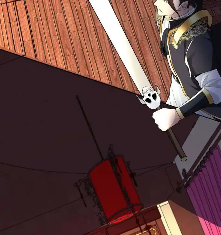 Forced to Become the Villain's Son-In-Law Ch.552